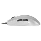 EAN 8437023608050 - Mars Gaming MMRW ratón Juego mano derecha USB tipo A Óptico imagen 4
