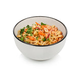 Cazuela Eléctrica Princess Multi Wonder Chef Pro 162367 Ø35cm 1800w