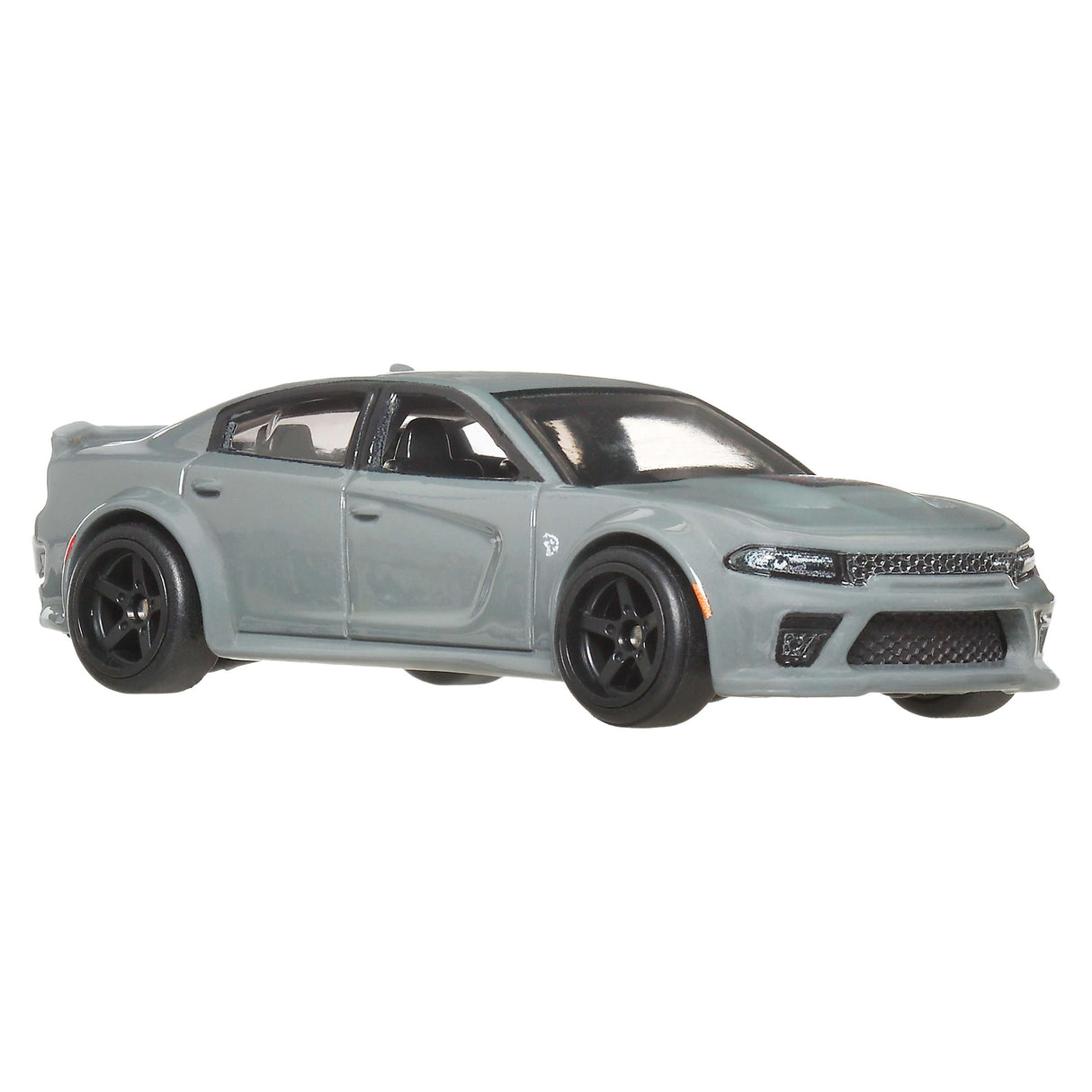 EAN 0194735263431 - Hot Wheels JBL96 vehículo de juguete imagen 4