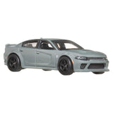 EAN 0194735263431 - Hot Wheels JBL96 vehículo de juguete imagen 4