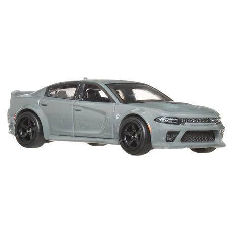 EAN 0194735263431 - Hot Wheels JBL96 vehículo de juguete imagen 4