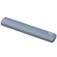 EAN 0043859812394 - Fellowes 100142572 descansa muñecas Silicona Azul claro imagen 1