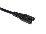 Iggual Cargador Universal Slim Cua-S-11t-90w