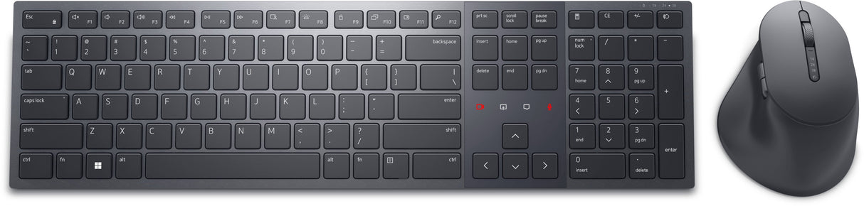 Dell Premier Collaboration