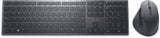 Dell Premier Collaboration