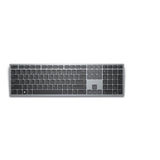 Keyboard Dell Kb700 Multi-Device Wireless