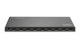 EAN 4016032495598 - Digitus DS-55338 divisor de video 8x HDMI imagen 4