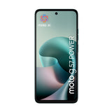 Motorola Moto G57 Power 5g 12gb/256gb Fluidity
