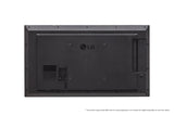 EAN 8806084298850 - LG 49UM5N-H Pantalla plana para señalización digital 124,5 cm (49") LCD Wifi 500 cd / m² 4K Ultra HD Negr imagen 9