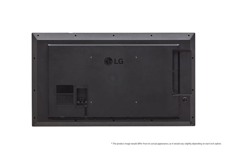 EAN 8806084298850 - LG 49UM5N-H Pantalla plana para señalización digital 124,5 cm (49") LCD Wifi 500 cd / m² 4K Ultra HD Negr imagen 9