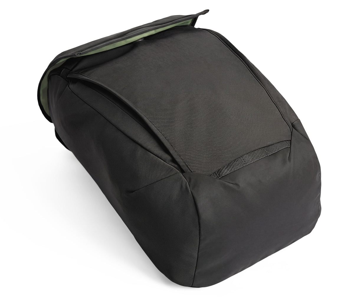 Thule Rucksack Paramount 20l Parabp3016 Negro