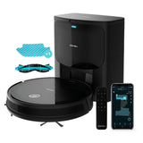 Conga Gyro Home Robot Aspirador