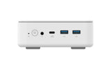 EAN 4711474841827 - Acer Revo Box RB102-RPL Intel Core 5 120U 16 GB DDR4-SDRAM 512 GB SSD Windows 11 Home MFF Mini PC Blanco imagen 2