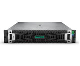 Server Hpe Proliant Dl345 Gen11 2he 9115 2.6ghz 16-Core 2x32gb-R 8sff Hot Plug Mr416i-P 2x1000w