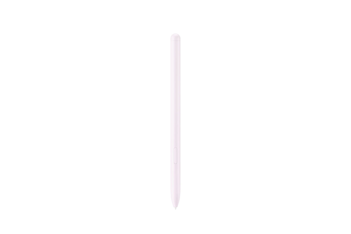 Tablet Samsung Galaxy Tab S9 Fe+ Wi-Fi Samsung Exynos 256 Gb 31.5 Cm (12.4 ) 12 Gb Wi-Fi 6 (802.11ax) Pink