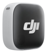 Dji Mic Mini 2 Transmitter Black Eu (Cp.Rn.00000531.01)