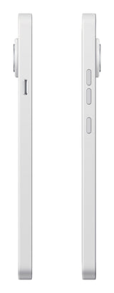 Nothing Phone 4a 5g Dual Sim 8gb Ram 128gb - White