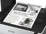 EAN 8715946663494 - Epson EcoTank M2170 Inyección de tinta A4 1200 x 2400 DPI 39 ppm Wifi imagen 9