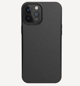 EAN 0812451036220 - Urban Armor Gear Outback funda para teléfono móvil 17 cm (6.7") Negro imagen 2