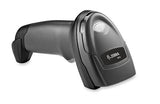 Zebra Lector De Códigos De Barras Ds2208-Sr7u2100sgw / Ds2208s Negro