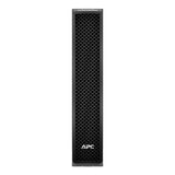 EAN 0731304330141 - APC SRT48BP sistema de alimentación ininterrumpida (UPS) 1,5 kVA imagen 4