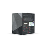 EAN 4710562757682 - Mars Gaming MMICW micrófono Blanco Micrófono de superficie para mesa imagen 8