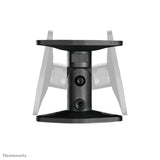 Newstar Soporte De Pared Y Techo Para Altavoces