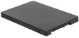 EAN 4043619626885 - DeLOCK 62688 tarjeta y adaptador de interfaz imagen 1