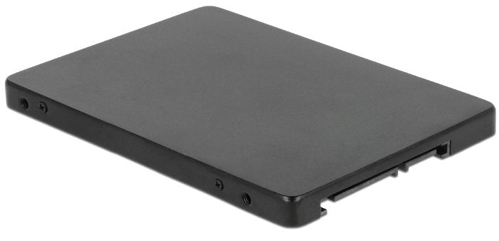 Delock 2.5 Converter Sata 22 Pin > M.2