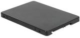 Delock 2.5 Converter Sata 22 Pin > M.2