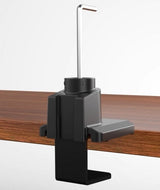 Mcl Support Desk Screen With