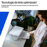 EAN 198828789792 - HP DeskJet 2922 Inyección de tinta térmica A4 4800 x 1200 DPI 7,5 ppm Wifi imagen 13