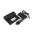 EAN 5706998530950 - DELL E/Port Acoplamiento Negro imagen 1