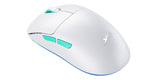 Xtrfy M8 Ratón Mano Derecha Rf Inalámbrico Óptico 26000 Dpi