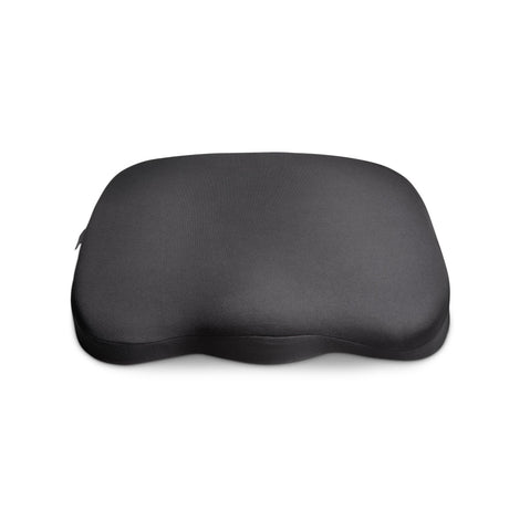 EAN 0085896558057 - Kensington K55805WW cojín Negro Acolchado del asiento imagen 4