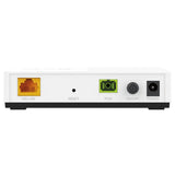 EAN 4897098685563 - TP-Link XGZ030 Unidad/Terminal de red Terminal de red óptica (ONT, Optical network terminal) imagen 2