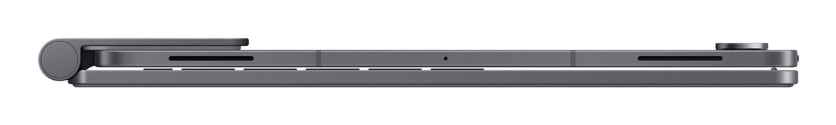 EAN 8806099015442 - Samsung EF-DX935 QWERTZ Alemán Pogo pin Gris imagen 9