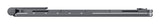 EAN 8806099015442 - Samsung EF-DX935 QWERTZ Alemán Pogo pin Gris imagen 9