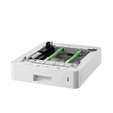 EAN 4977766774567 - Brother LT-330CL pieza de repuesto de equipo de impresión Bandeja imagen 1