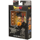 Figura Bandai Dragon Stars Series Dragon Ball Daima Goku (Mini)