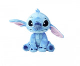 Peluche Stitch Disney Soft 25cm