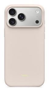 EAN 195950659016 - Apple MGJE4LL/A funda para teléfono móvil 17,5 cm (6.9") Cal, Color piedra imagen 1