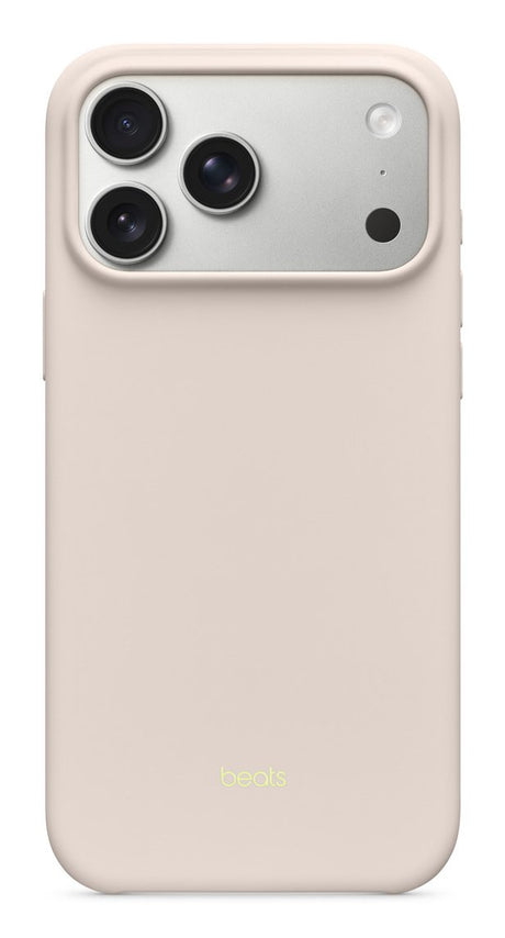 EAN 195950659016 - Apple MGJE4LL/A funda para teléfono móvil 17,5 cm (6.9") Cal, Color piedra imagen 1