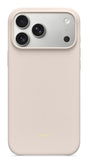 EAN 195950659016 - Apple MGJE4LL/A funda para teléfono móvil 17,5 cm (6.9") Cal, Color piedra imagen 1