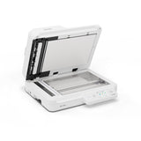 EAN 8715946737584 - Epson WorkForce DS-1760WN Escáner plano y alimentador automático de documentos (ADF, Automatic Document F imagen 3