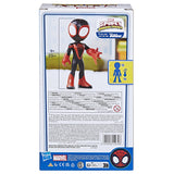 EAN 5010993933419 - Marvel Miles Morales imagen 5