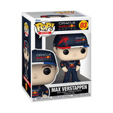 EAN 0889698722179 - FUNKO POP! 72217 figura de acción y colleccionable imagen 2