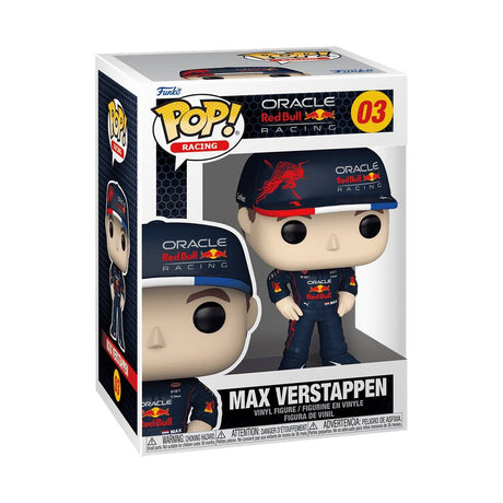 EAN 0889698722179 - FUNKO POP! 72217 figura de acción y colleccionable imagen 2
