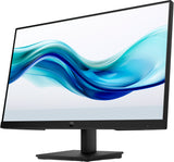EAN 5715063760871 - HP شاشة Series 3 Pro مقاس 23.8 بوصة بدقة FHD -‏ 324pf pantalla para PC 60,5 cm (23.8") 1920 x 1080 Pixele imagen 2