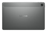 EAN 0198154670757 - Lenovo Tab 4G Mediatek LTE 64 GB 25,6 cm (10.1") 4 GB Wi-Fi 5 (802.11ac) Android 14 Gris imagen 2